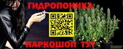 мдпв Апшеронск