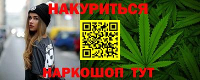 mdma Апрелевка